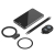 SmallRig 5775 - dotykowy monitor podglądowy do smartfona, 4